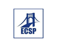 ecsp